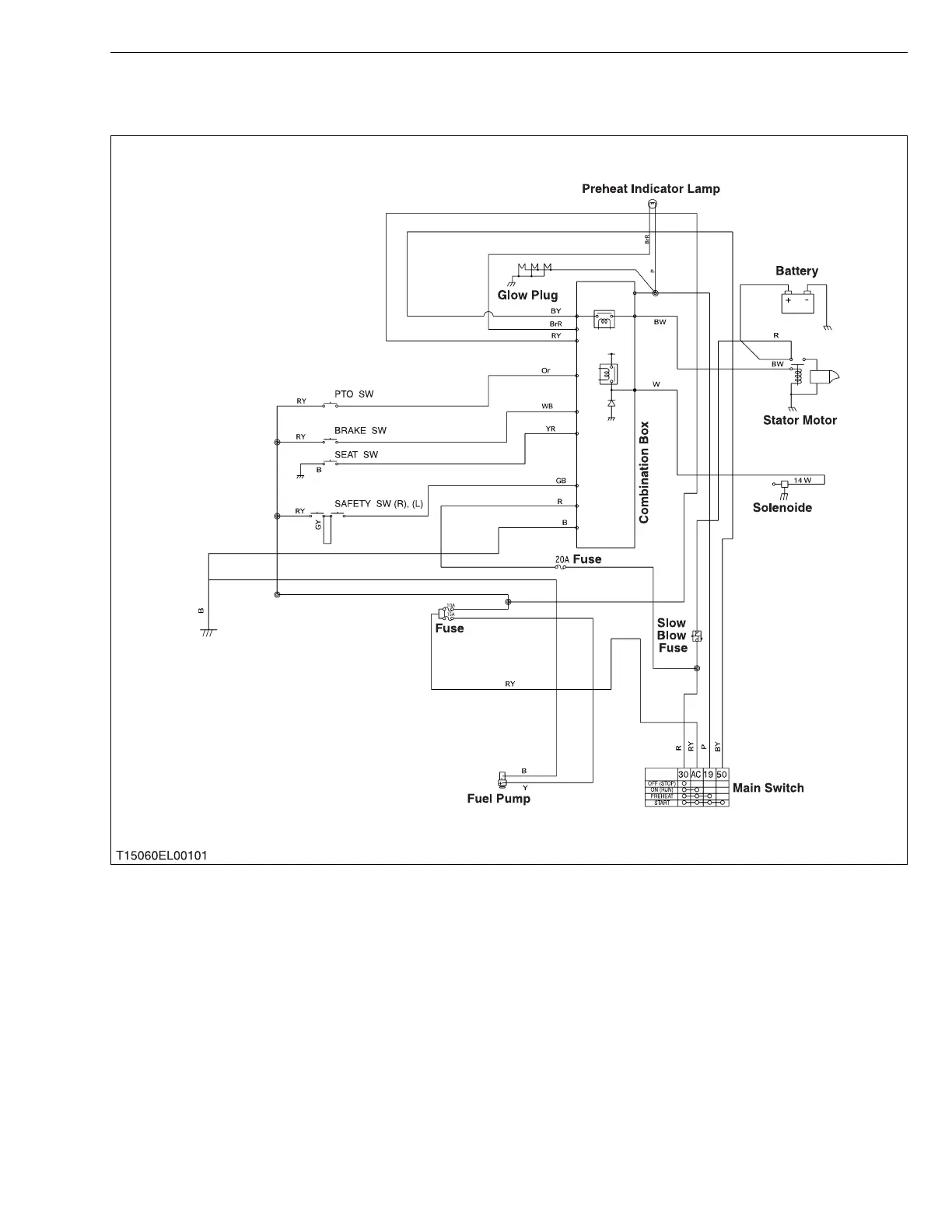 Page #208 background image
