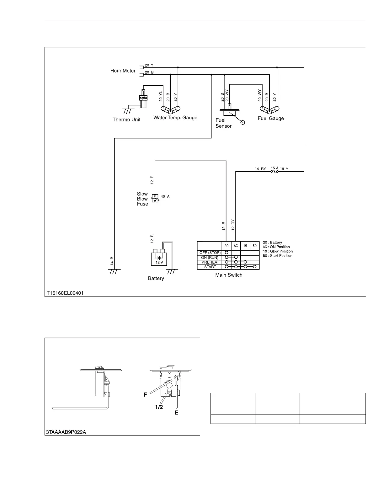 Page #216 background image