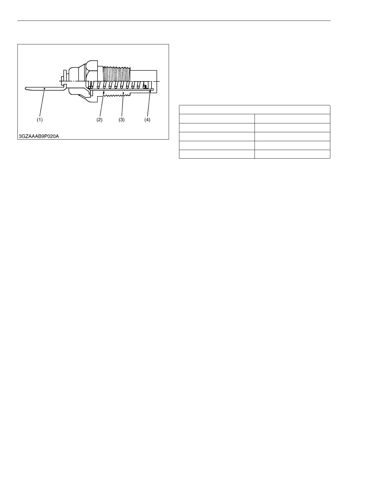 Page #217 background image