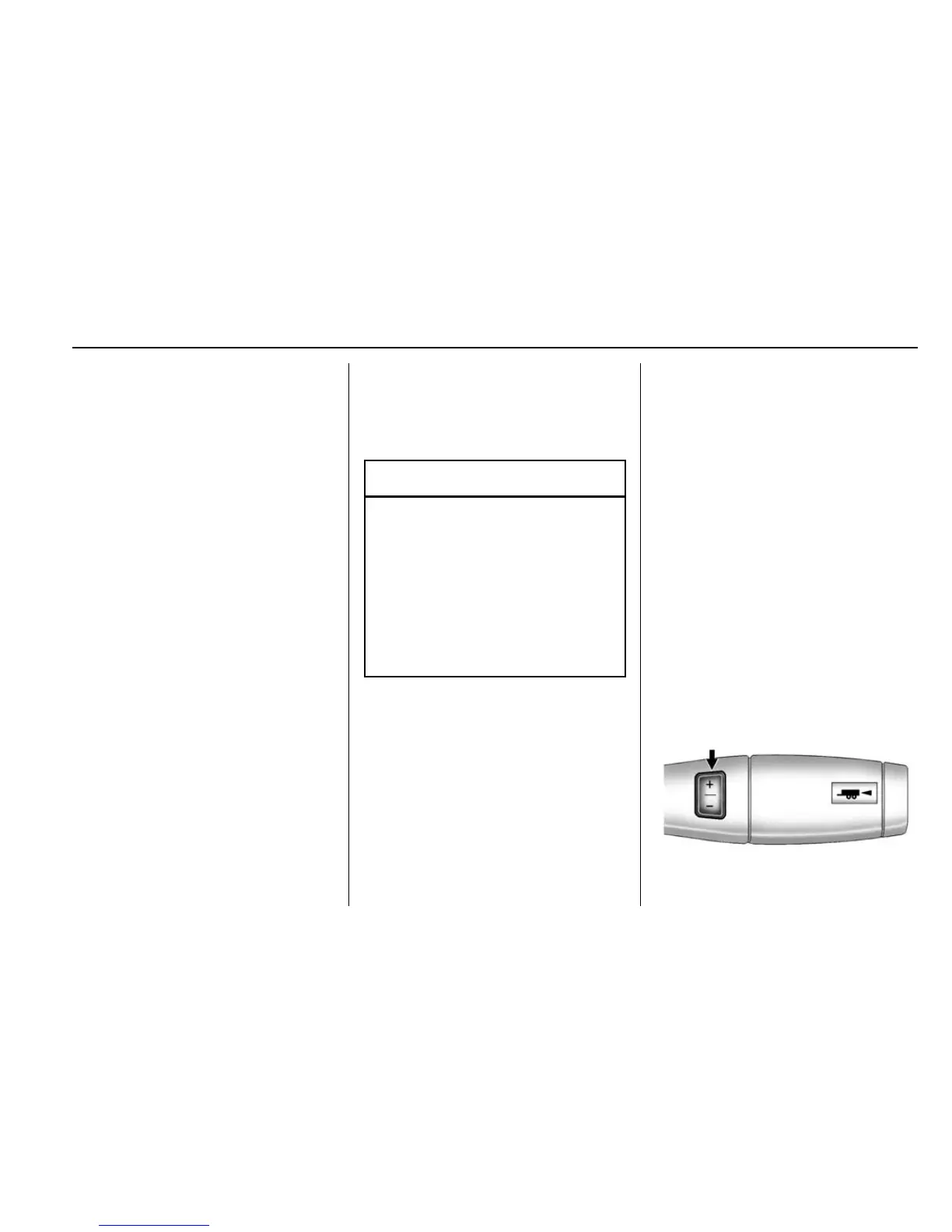 Page #258 background image