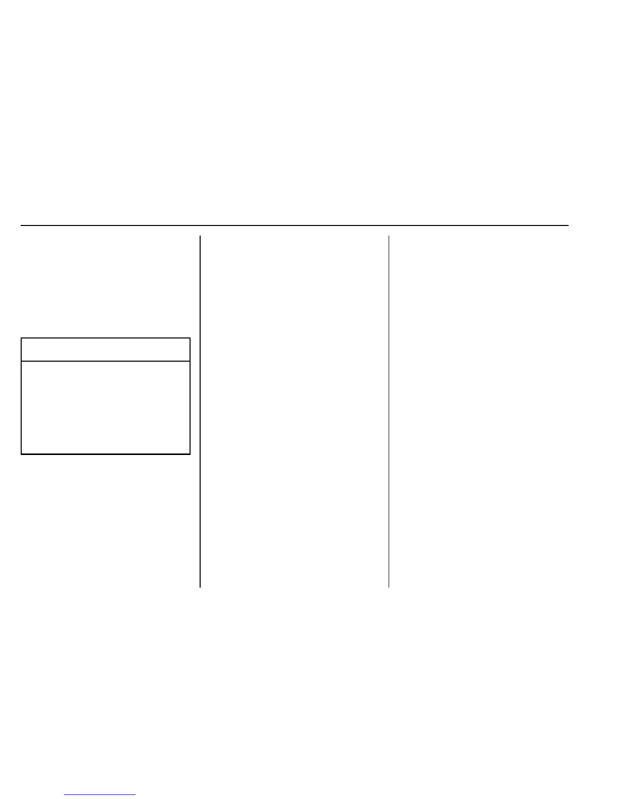 Page #267 background image