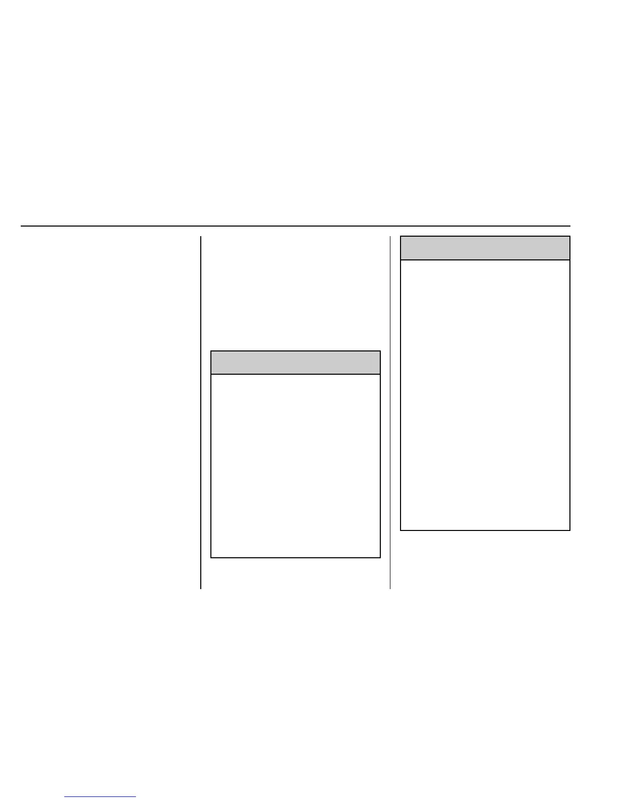 Page #281 background image