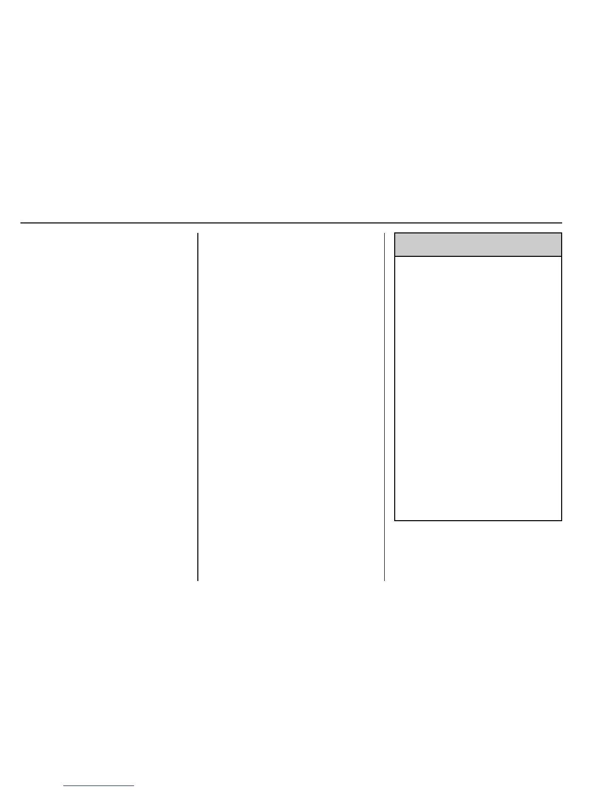 Page #297 background image