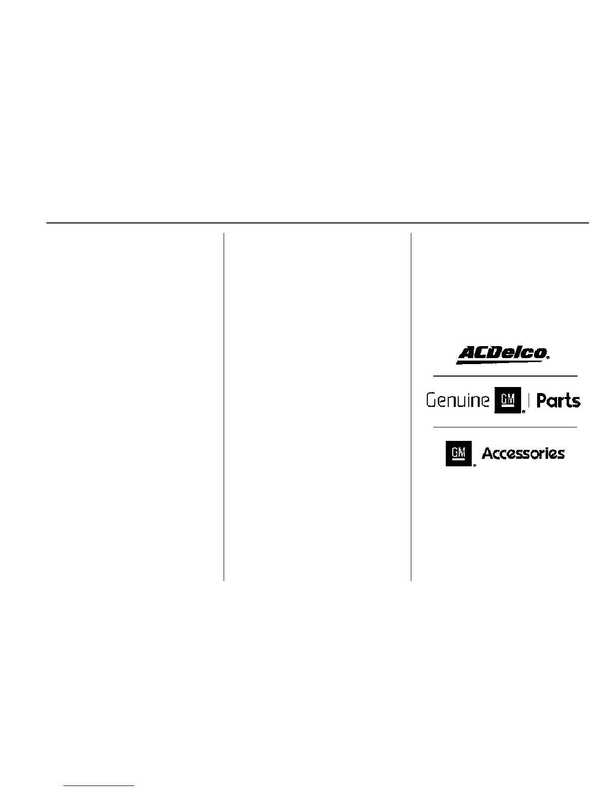 Page #312 background image