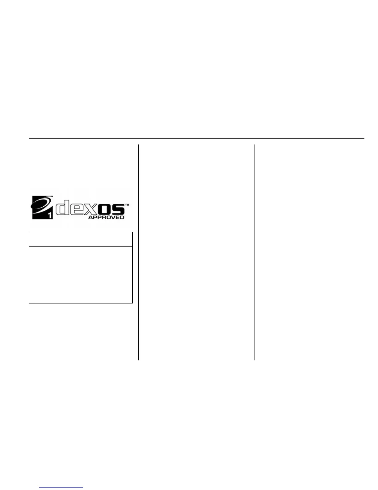 Page #318 background image