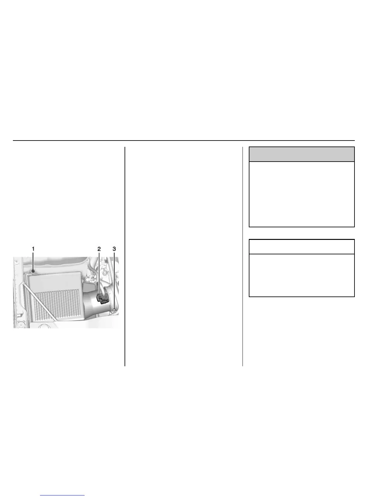 Page #323 background image