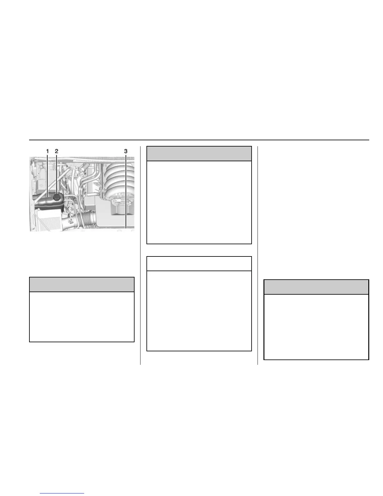 Page #324 background image
