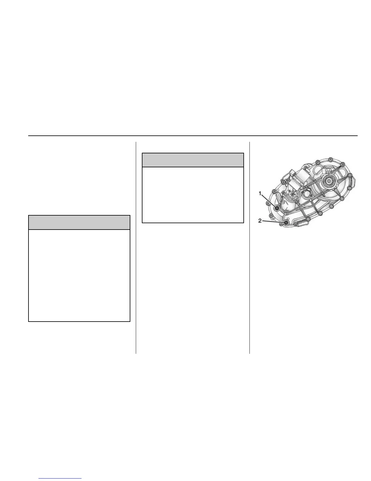 Page #332 background image