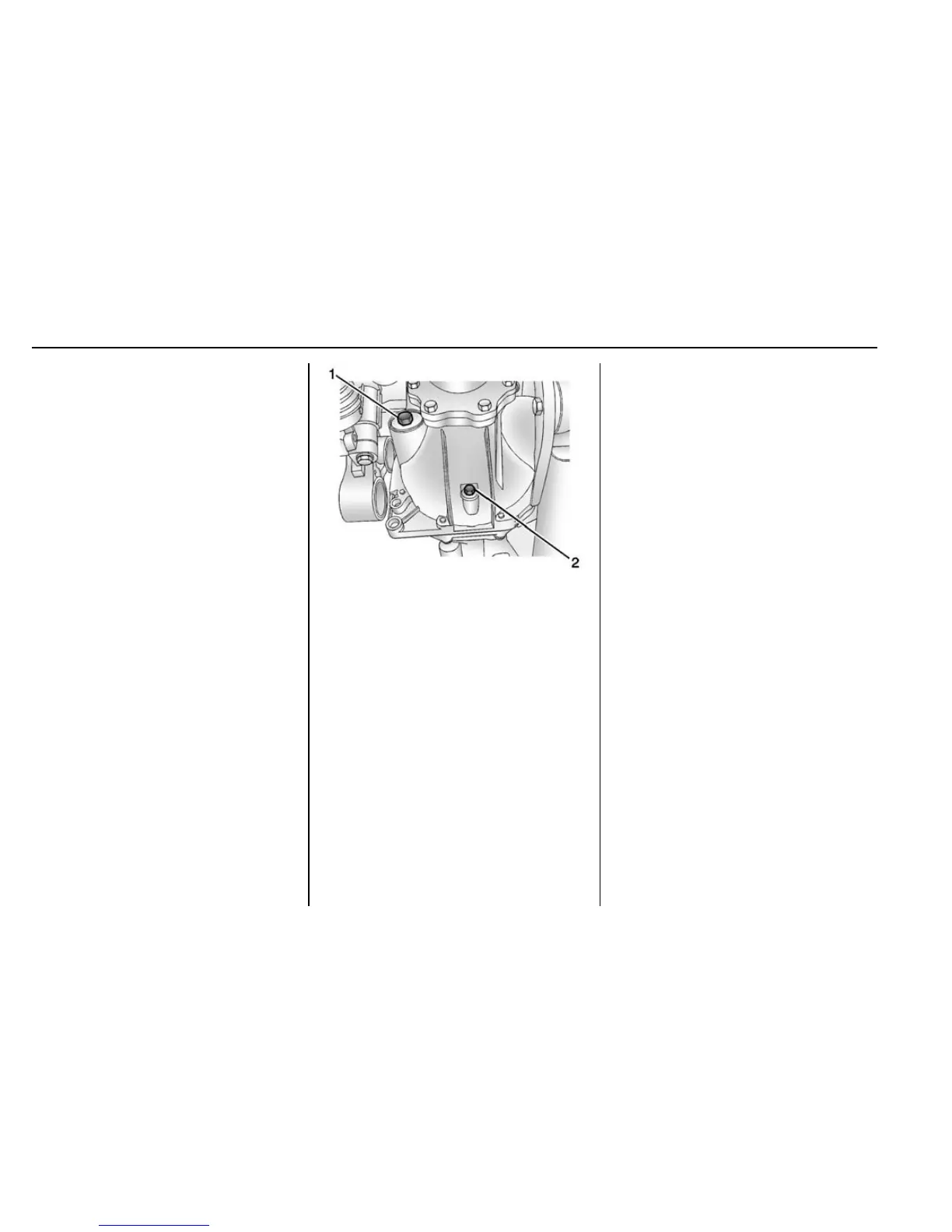 Page #333 background image