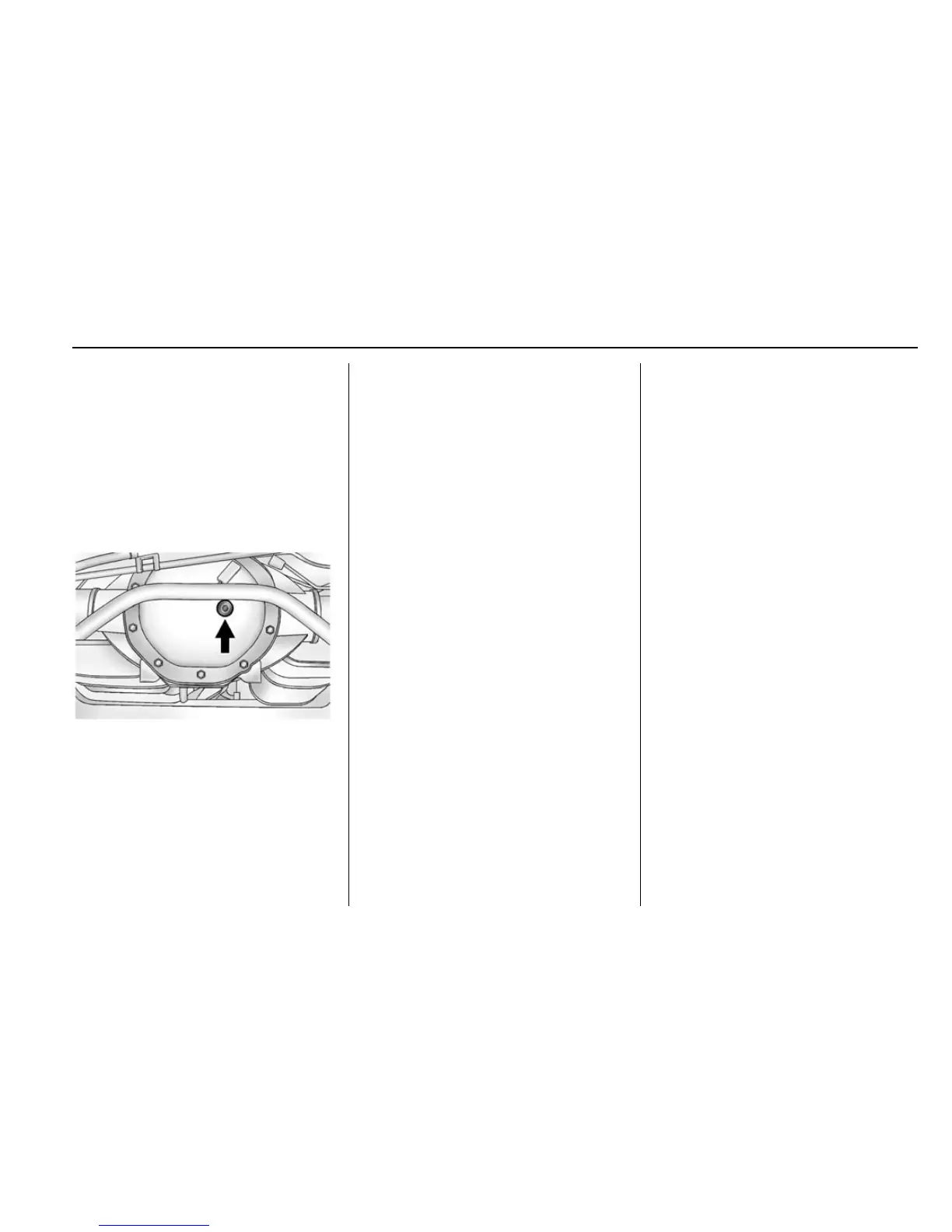 Page #334 background image