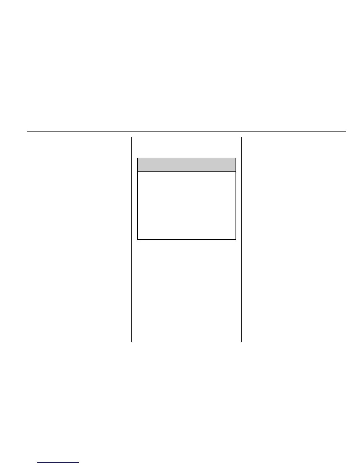 Page #336 background image