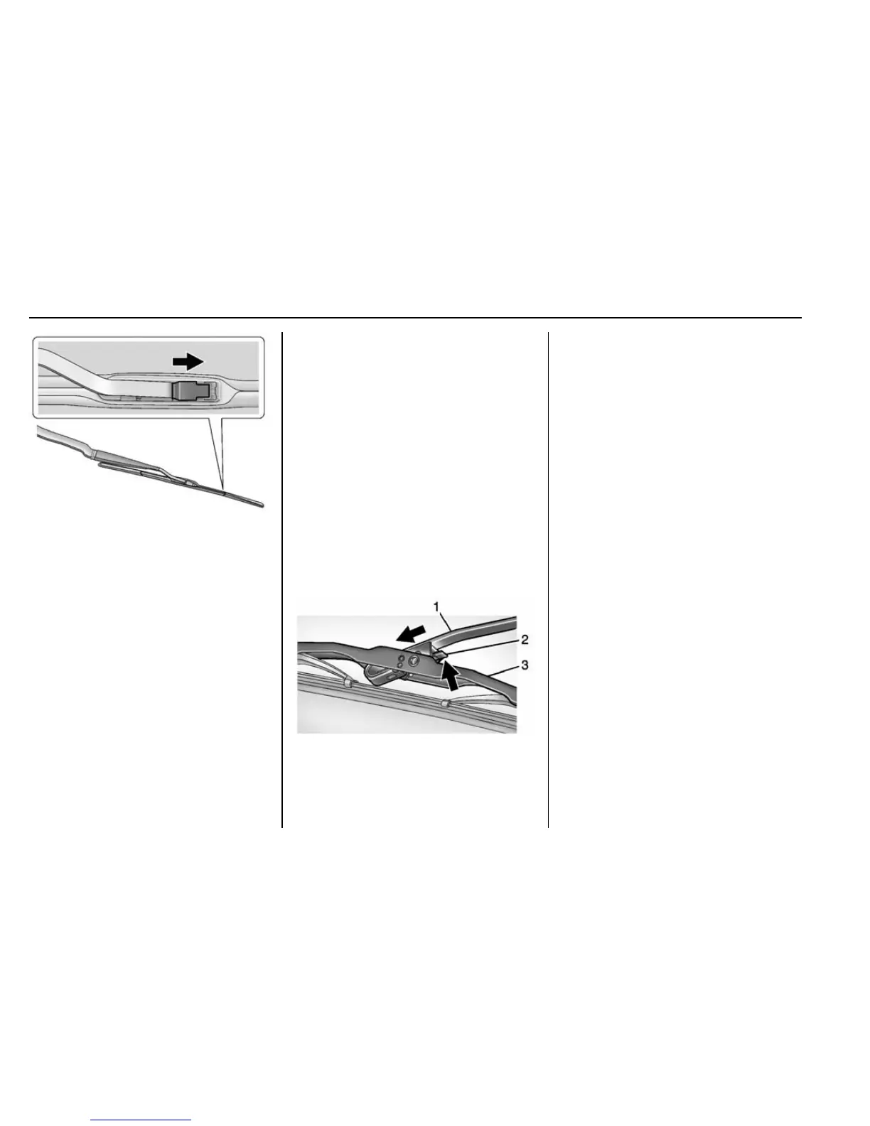 Page #337 background image