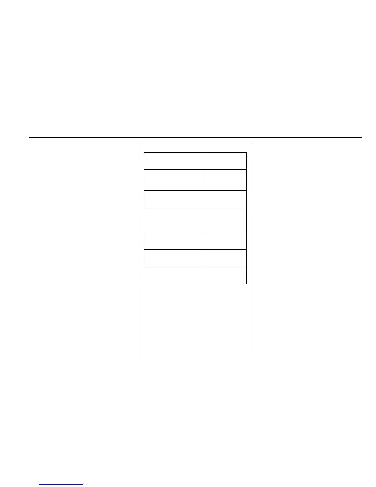 Page #342 background image