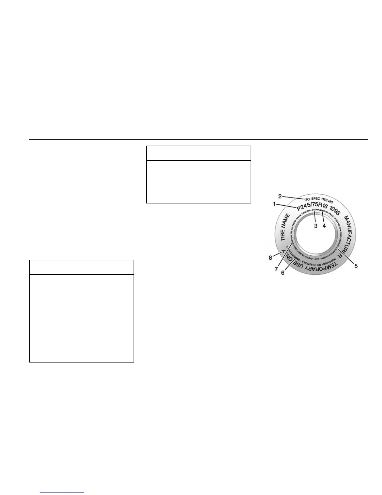 Page #354 background image