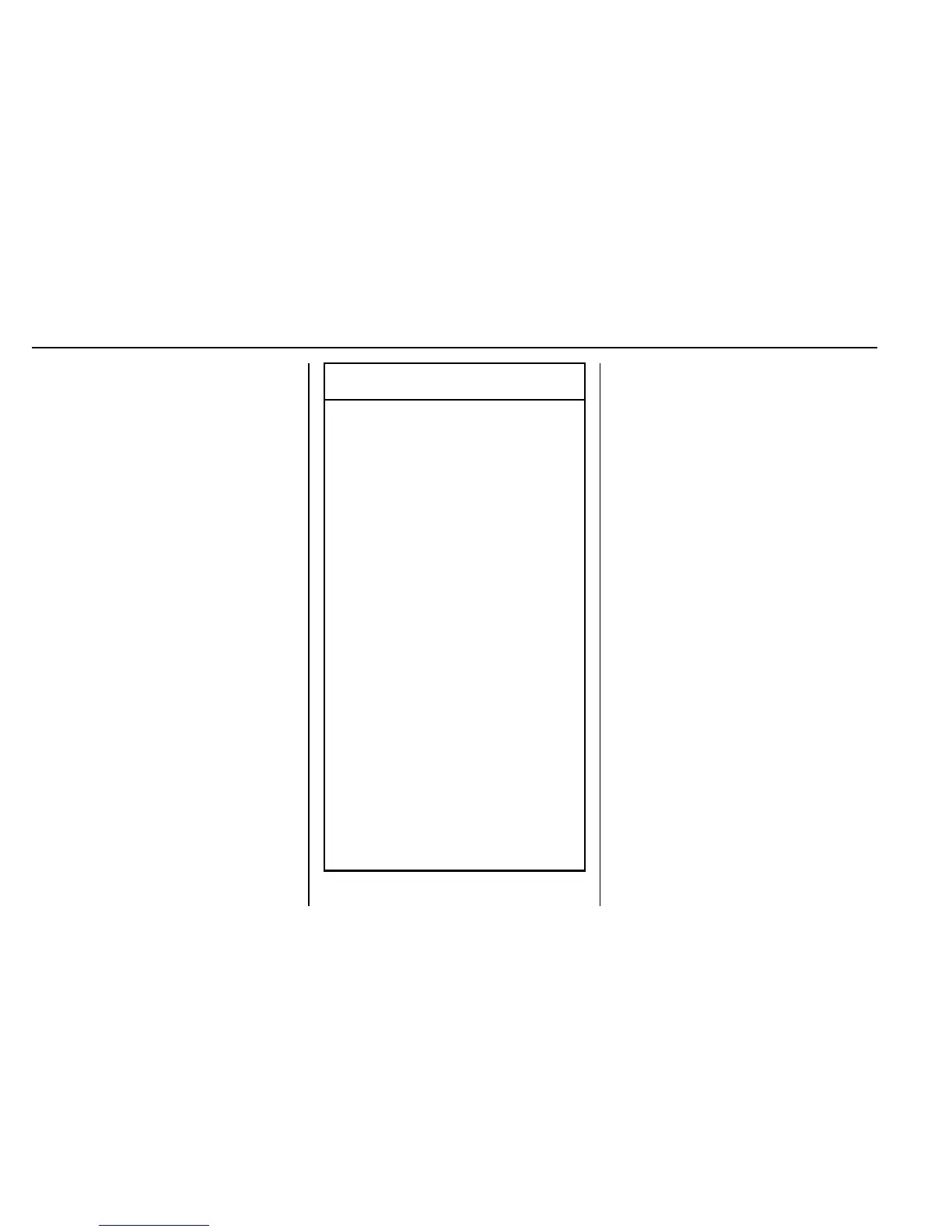 Page #359 background image