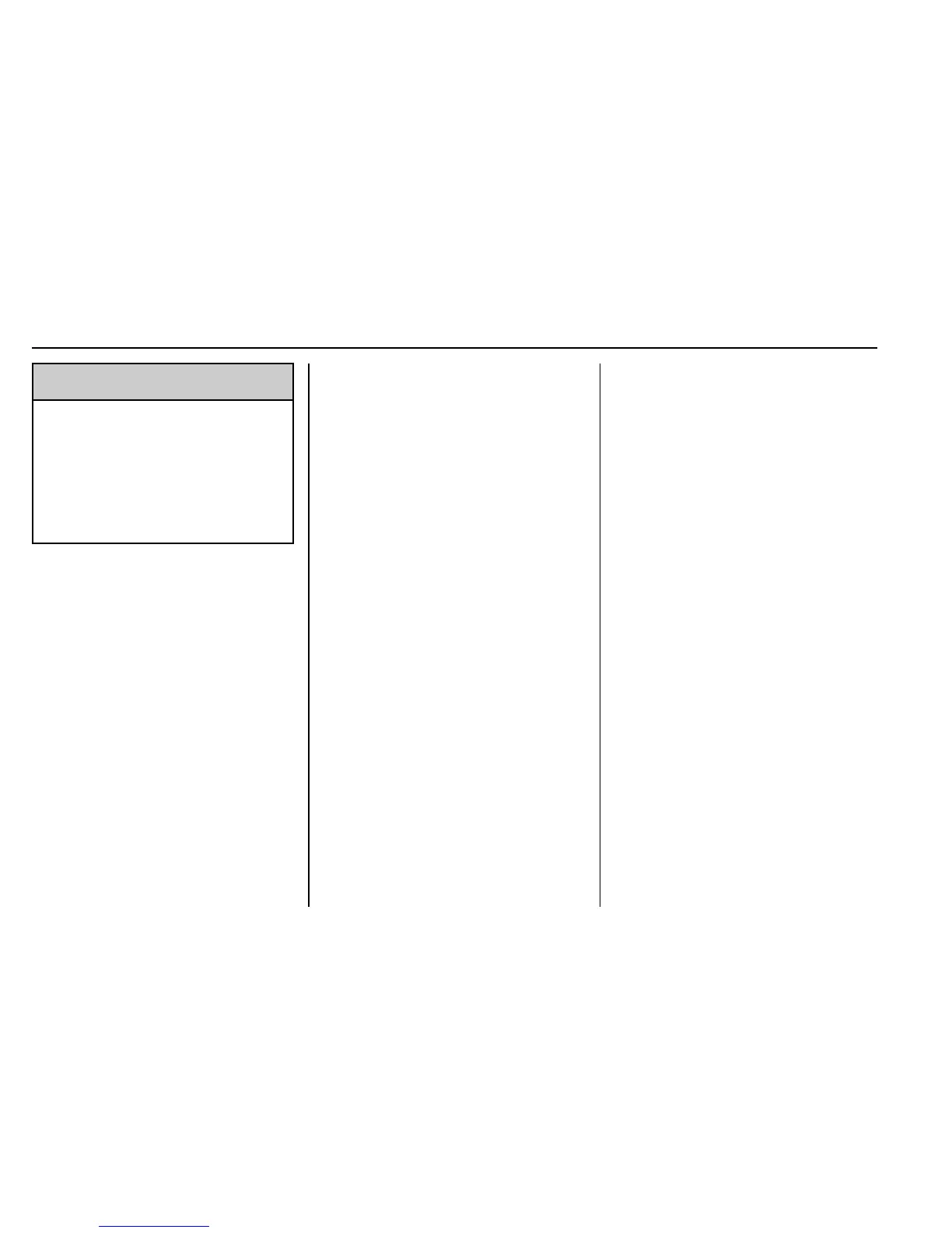 Page #369 background image