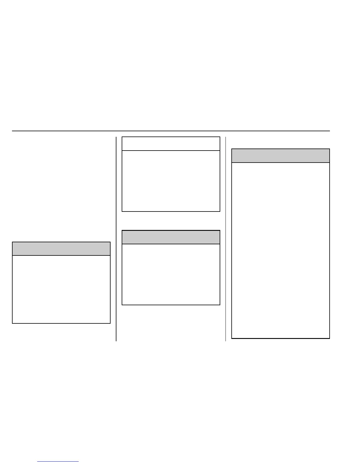 Page #371 background image