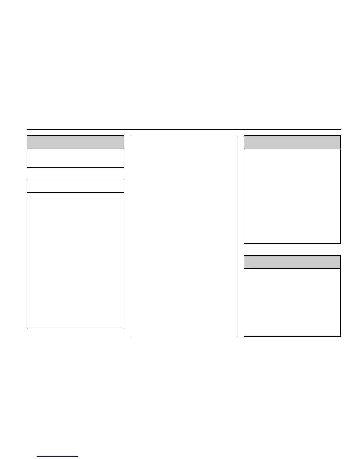 Page #372 background image