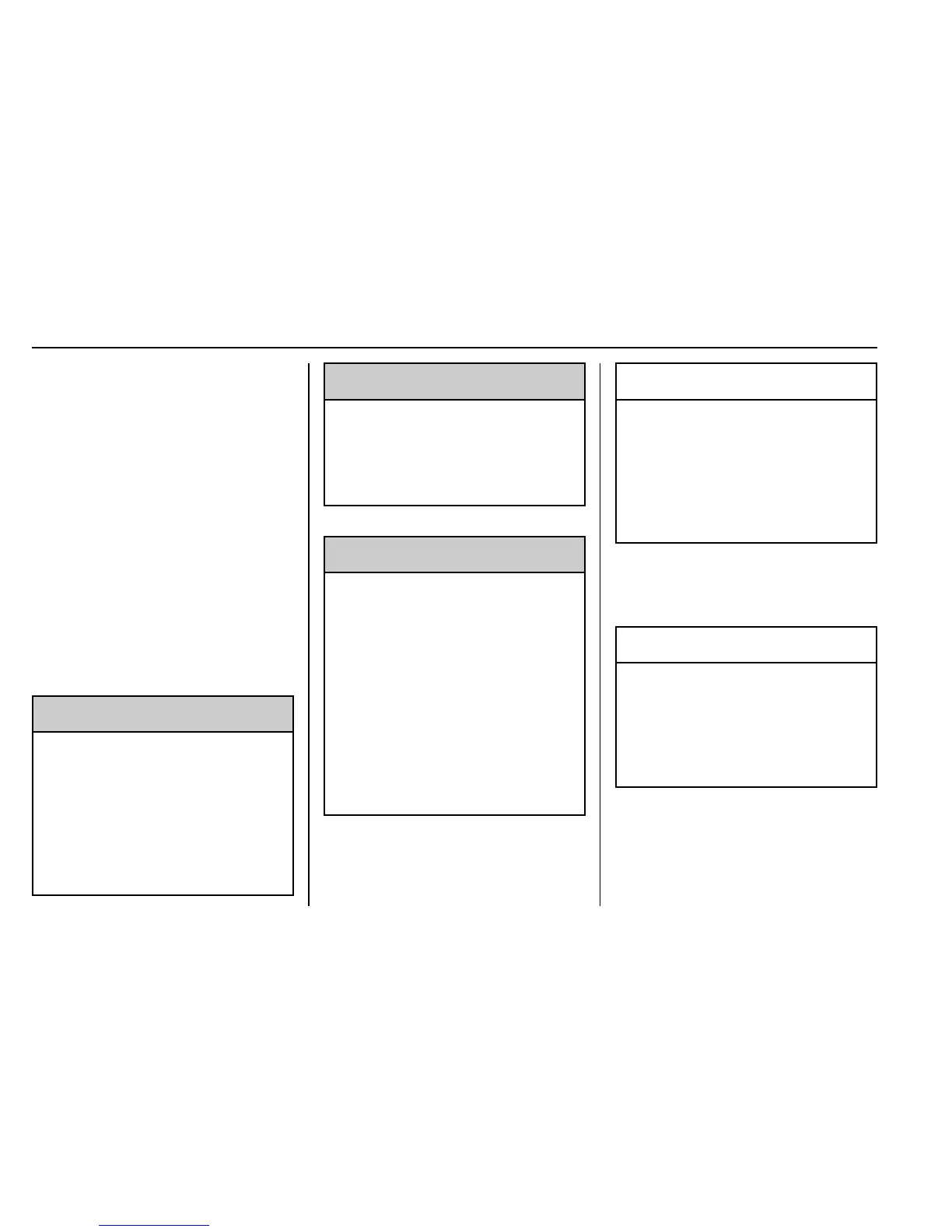 Page #383 background image