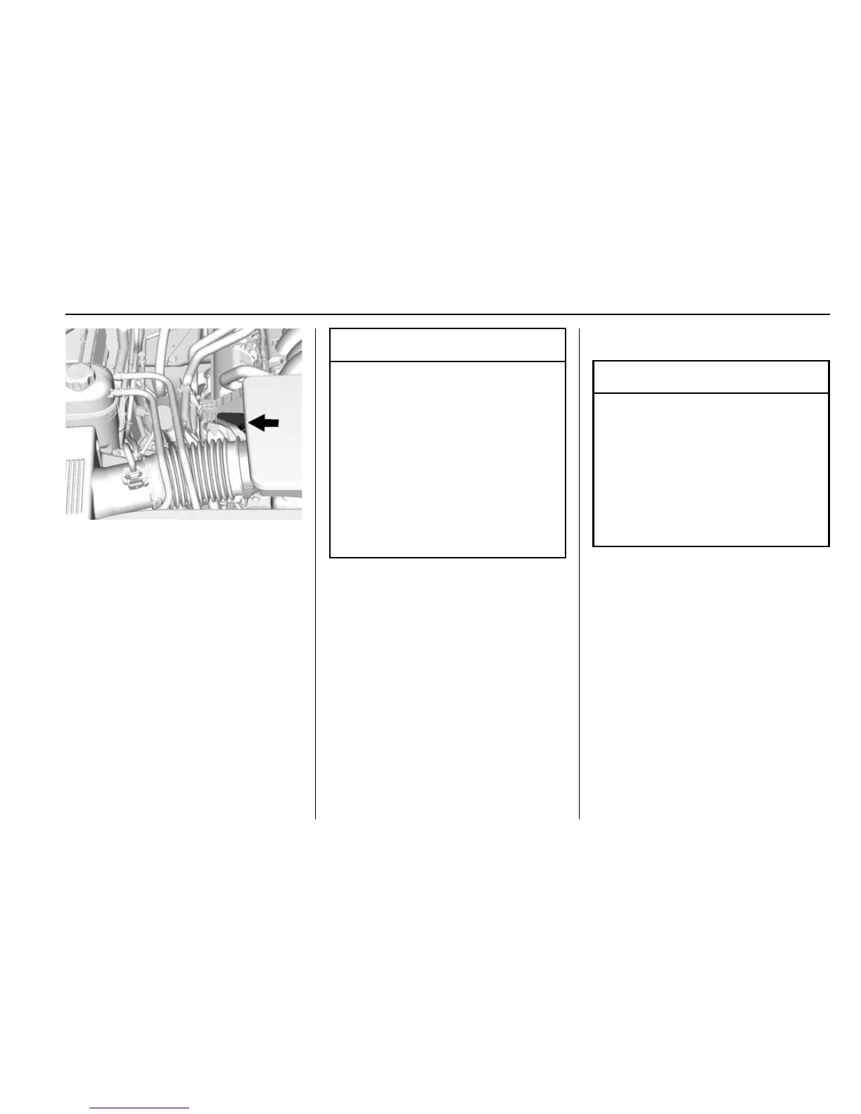 Page #386 background image