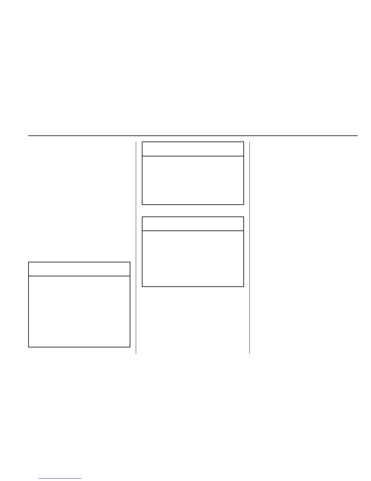 Page #392 background image