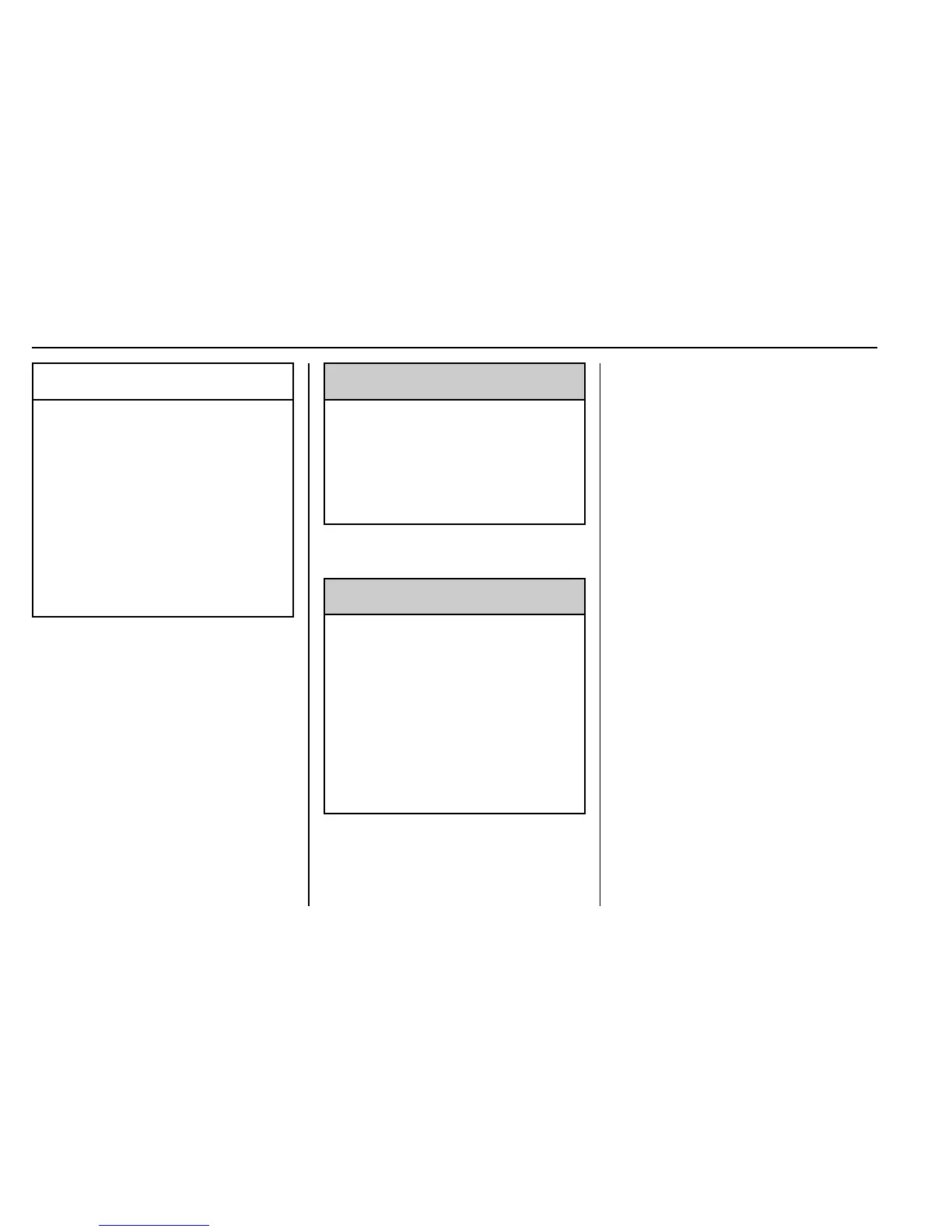 Page #399 background image