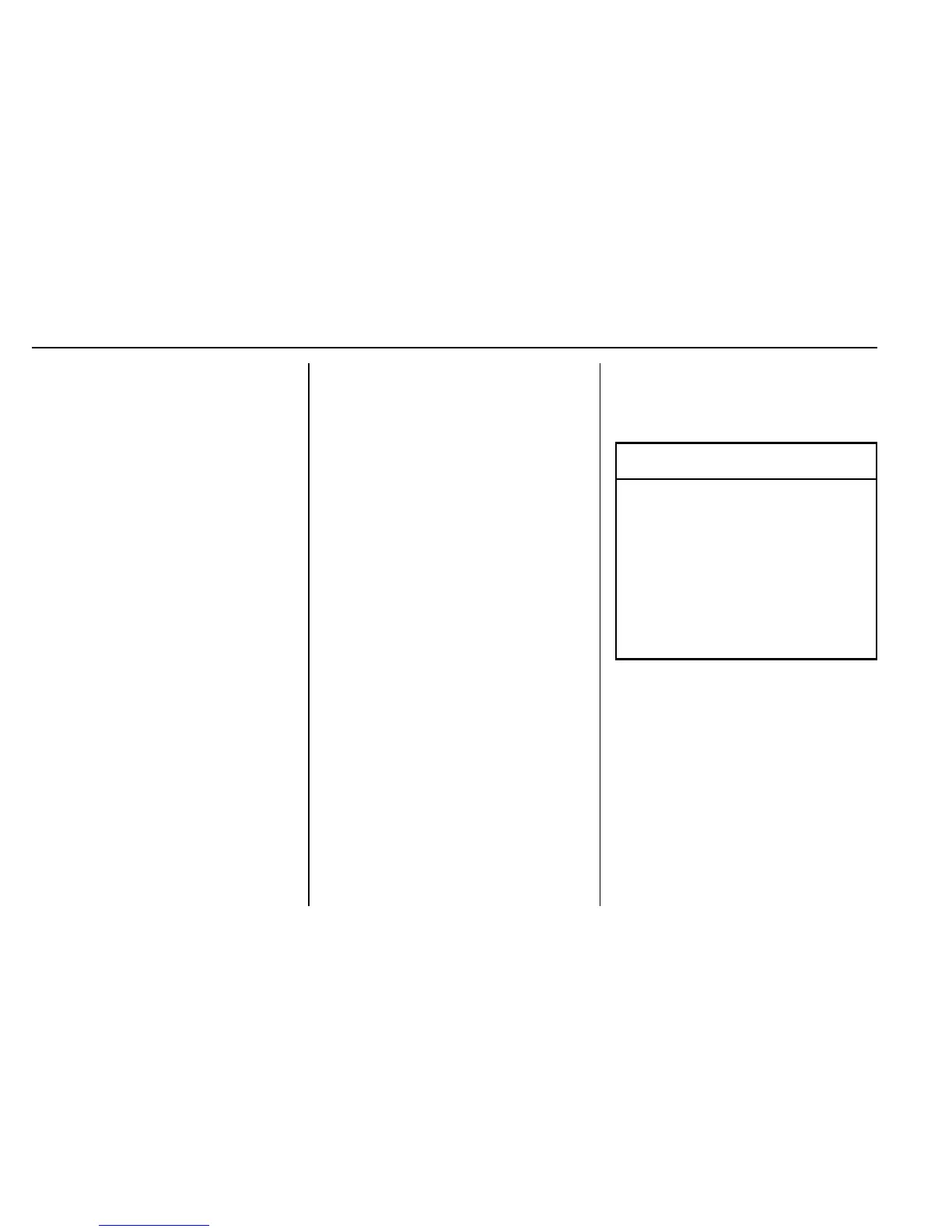 Page #401 background image