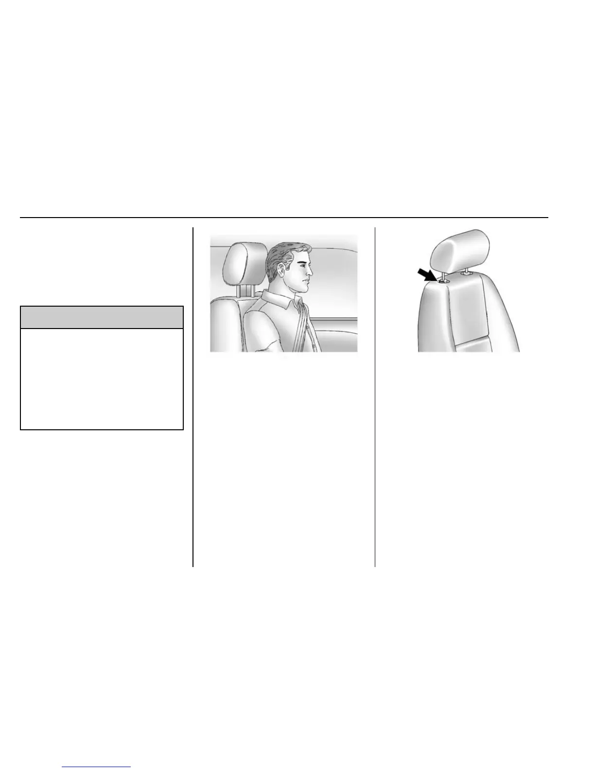 Page #65 background image