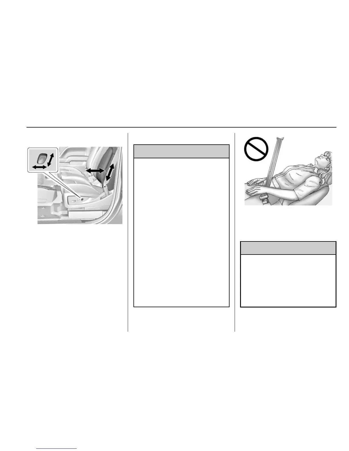 Page #68 background image