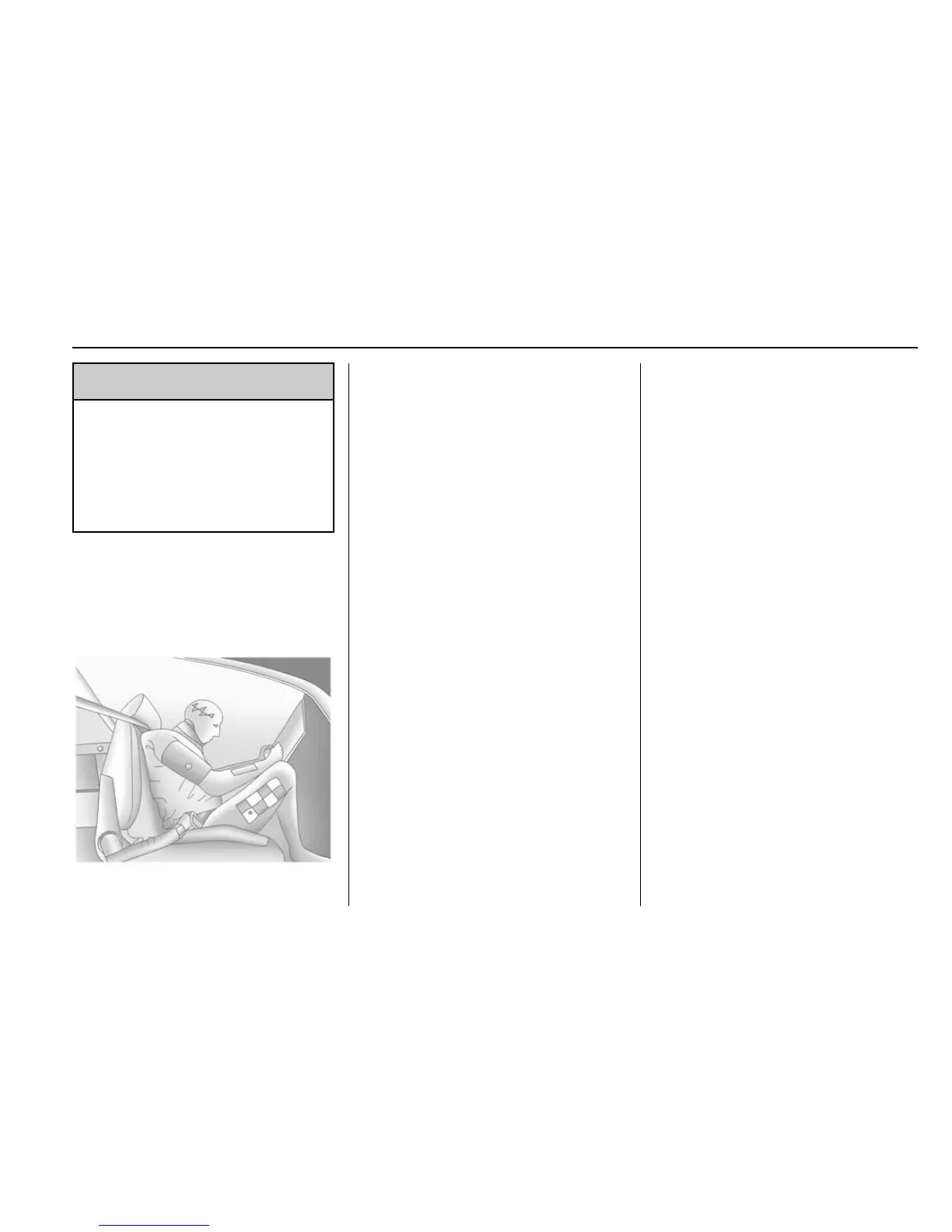 Page #82 background image