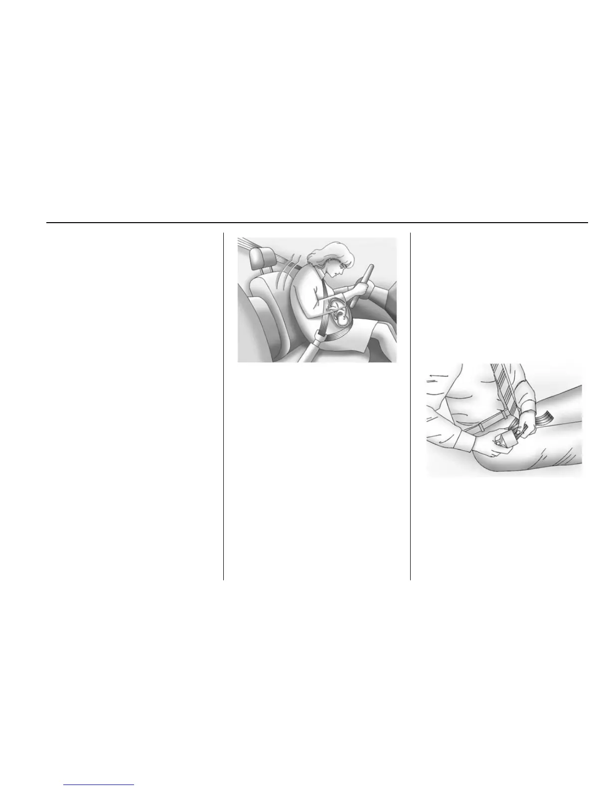 Page #88 background image