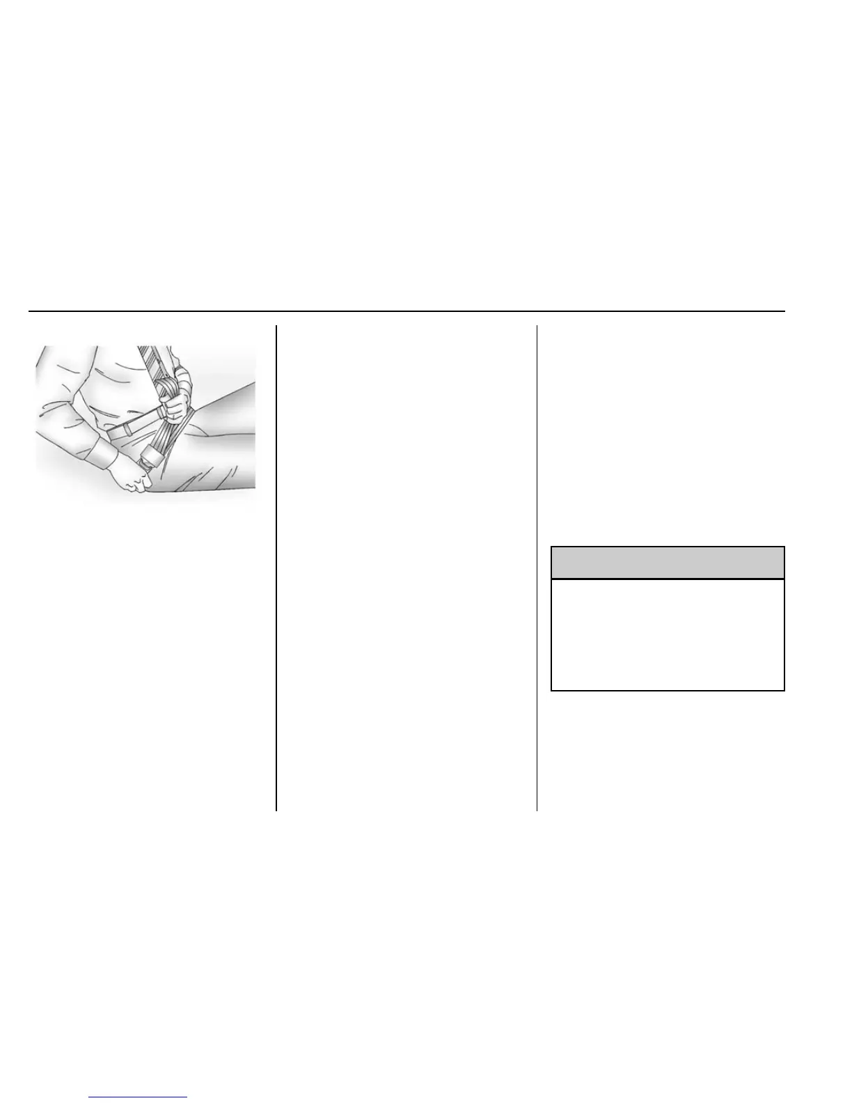 Page #89 background image