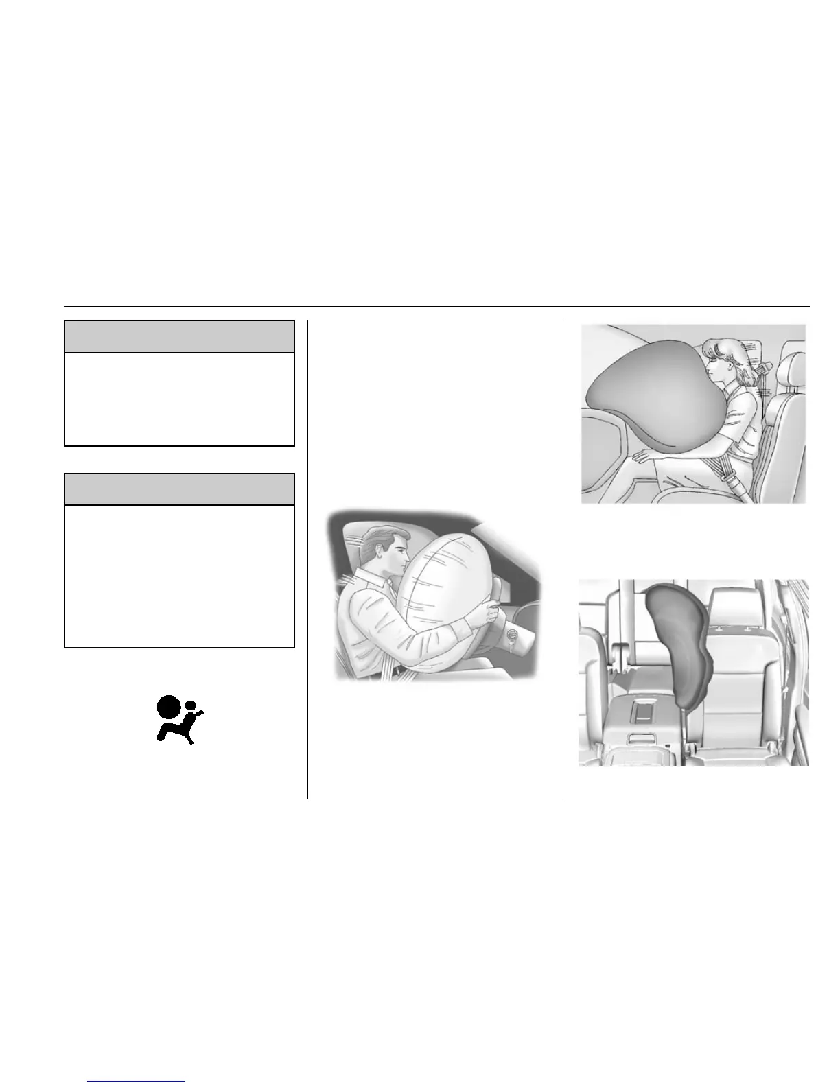 Page #92 background image