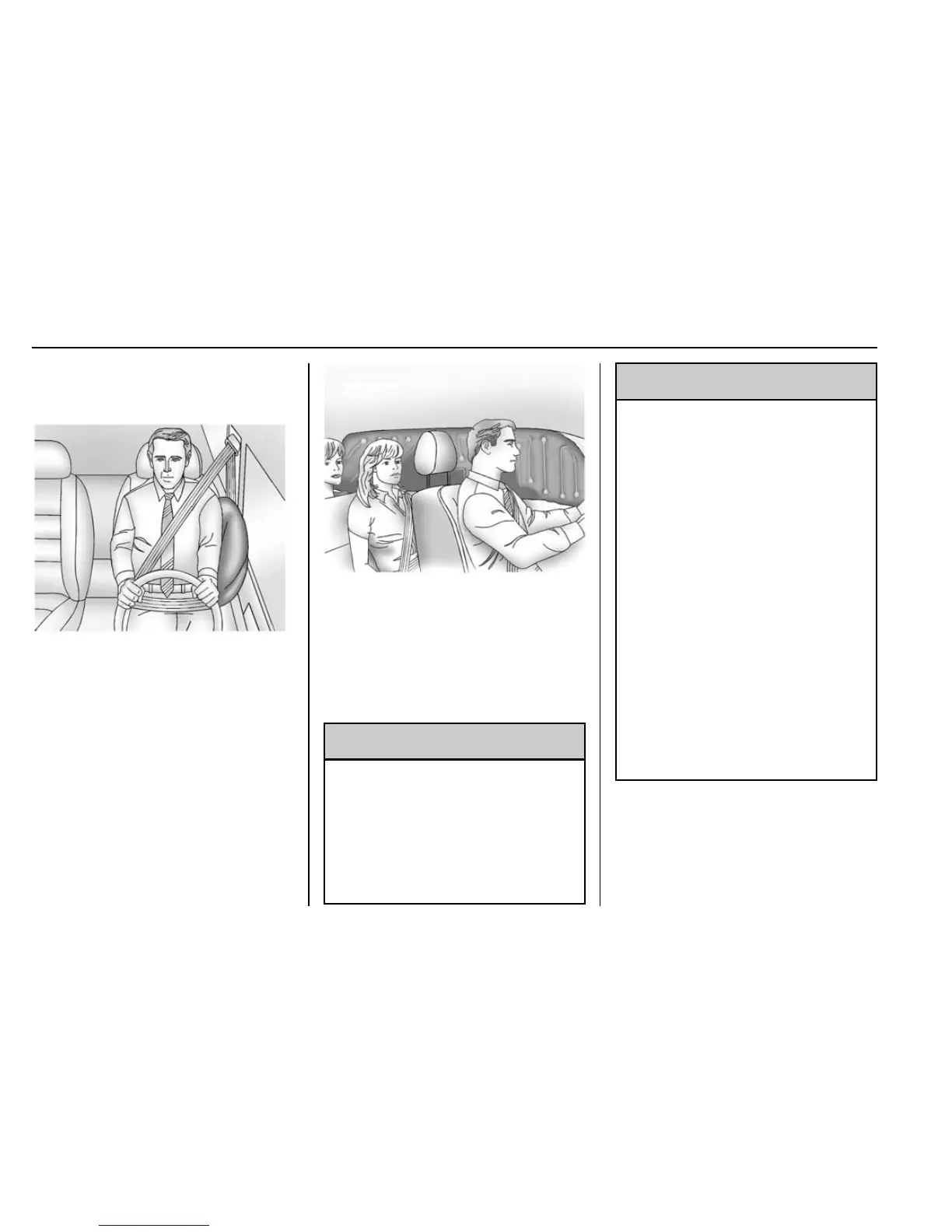 Page #93 background image