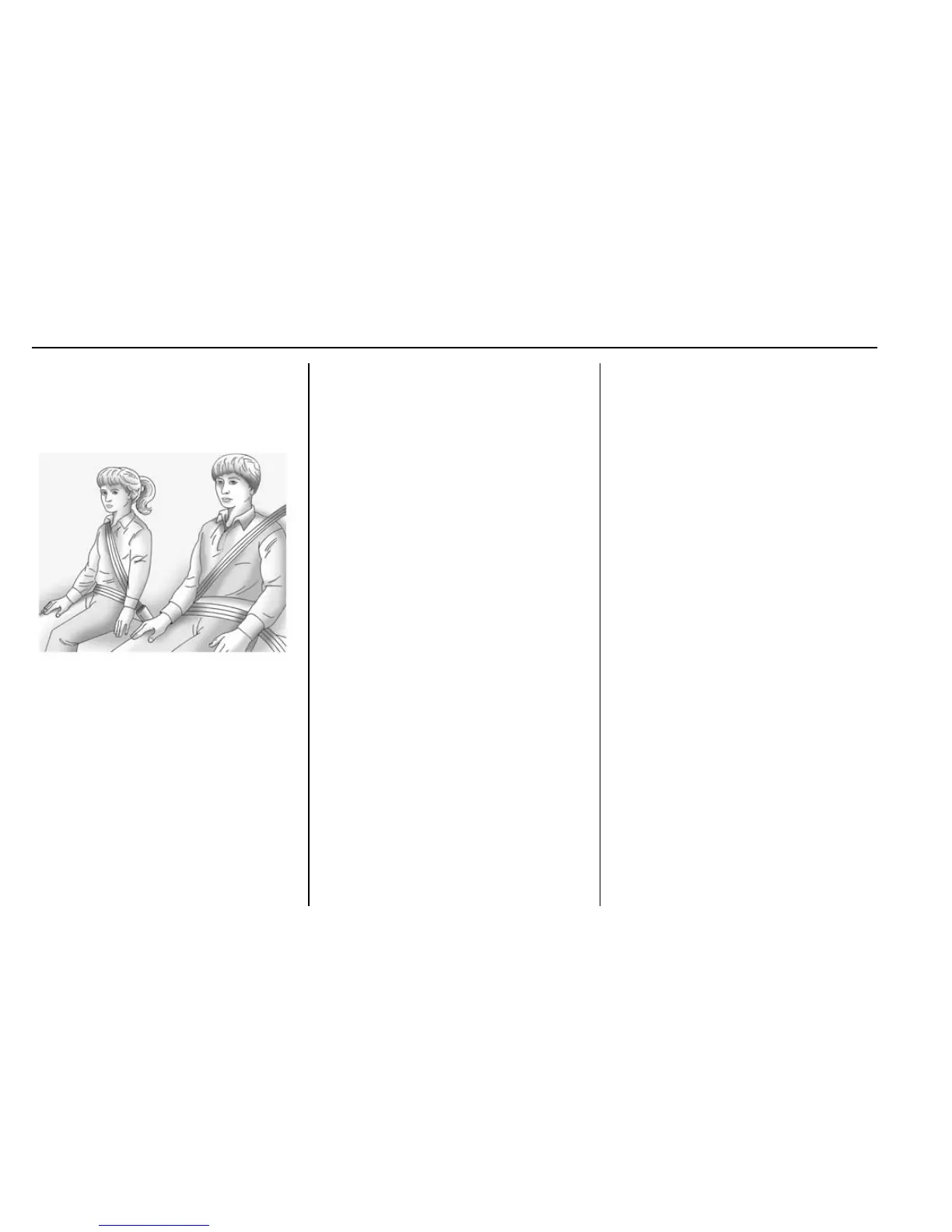 Page #103 background image