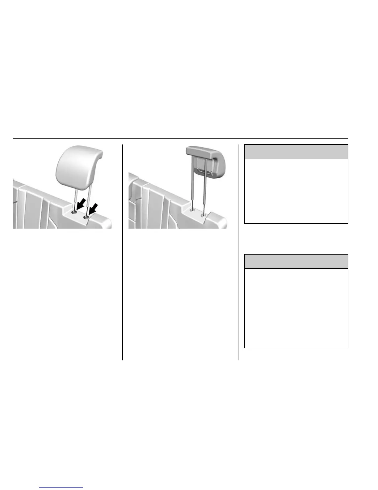 Page #117 background image