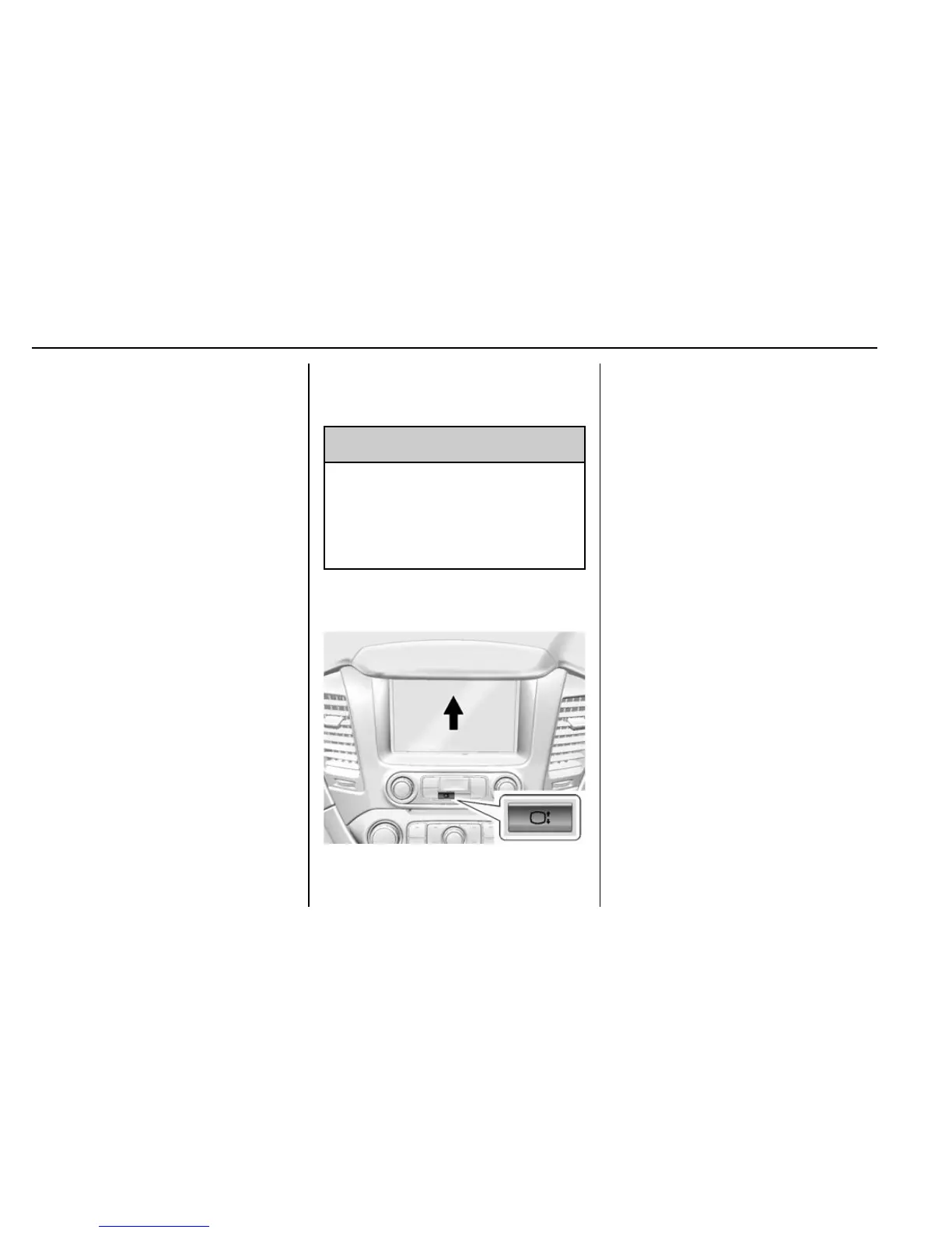Page #123 background image
