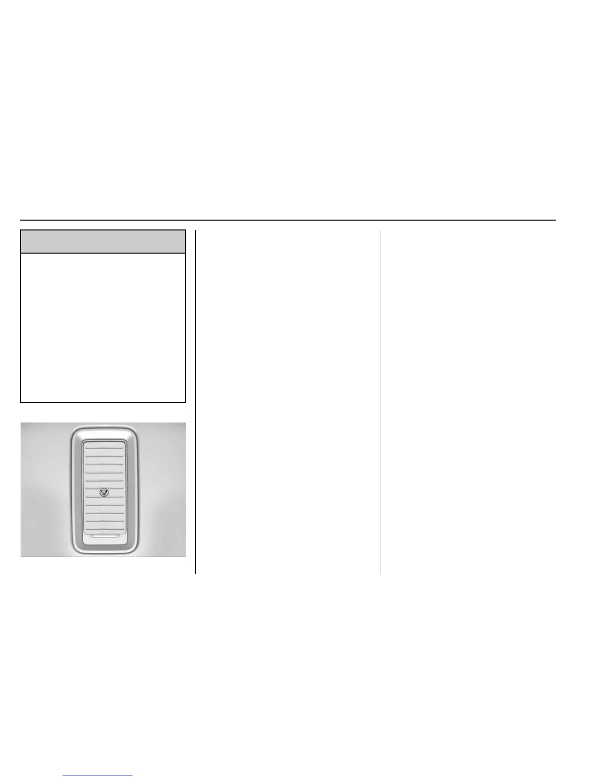 Page #137 background image