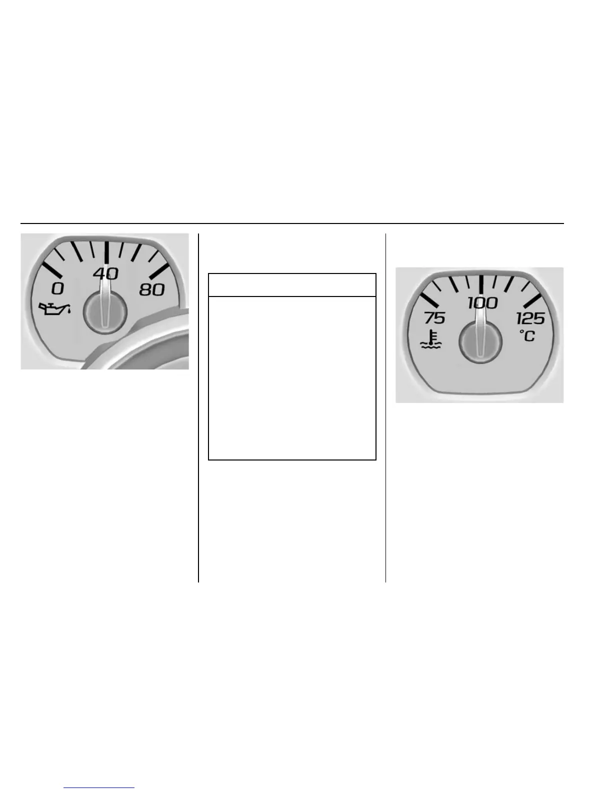 Page #143 background image