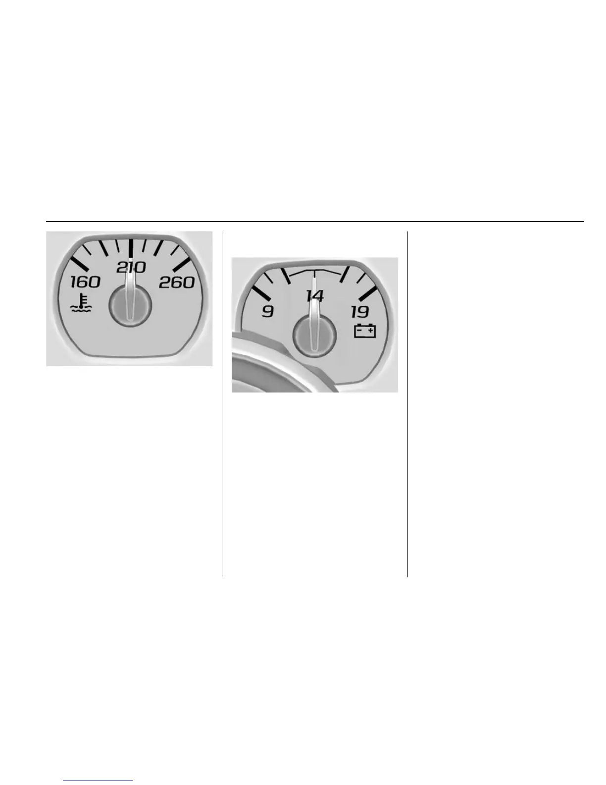Page #144 background image