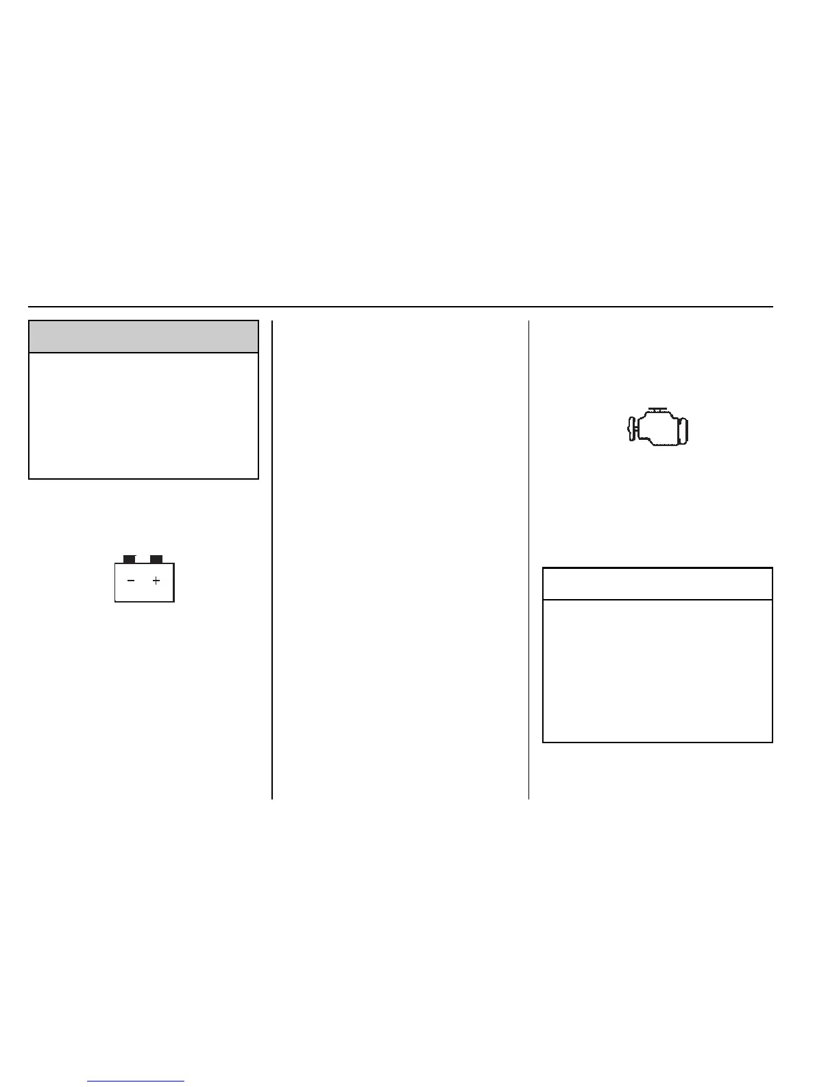 Page #147 background image