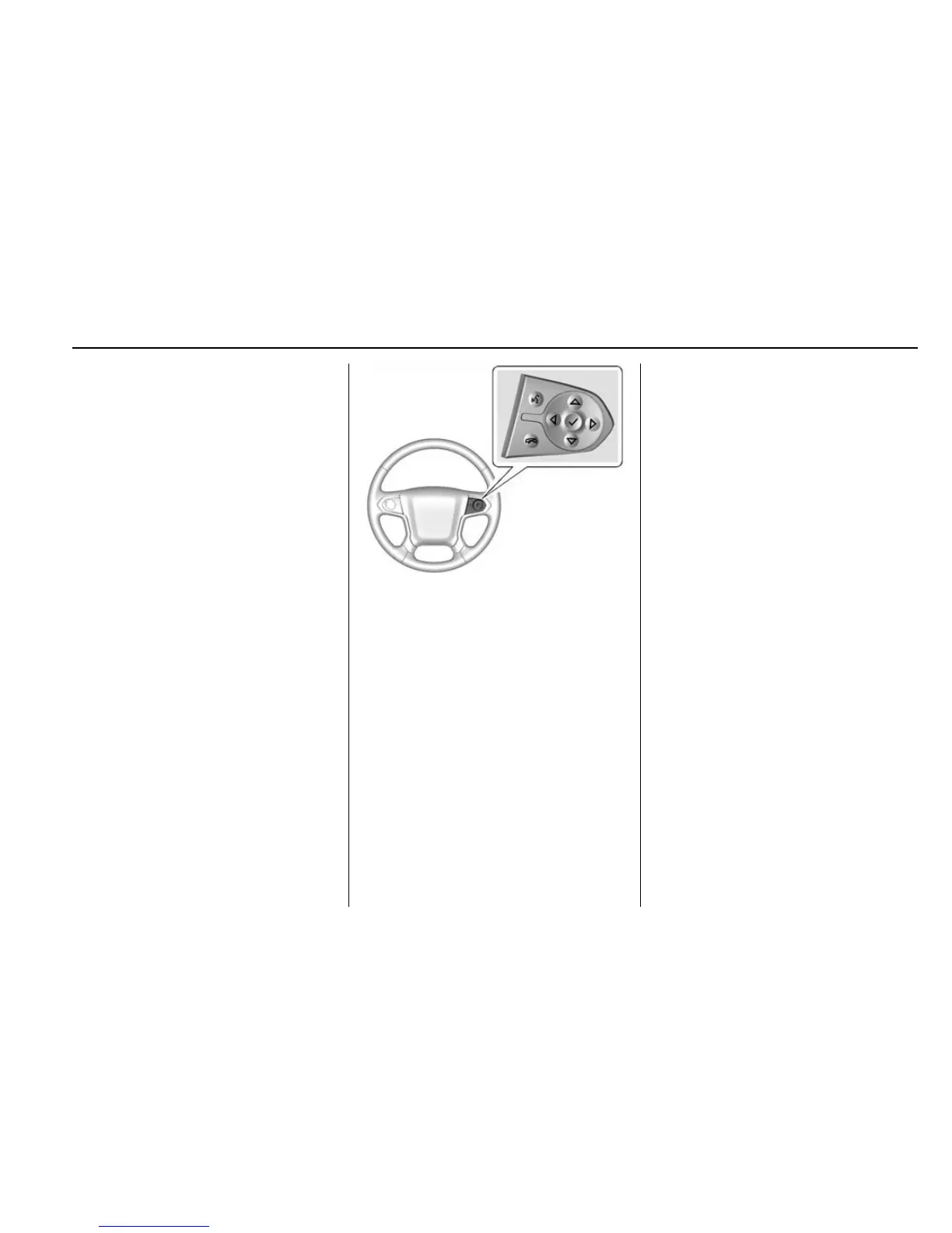 Page #156 background image