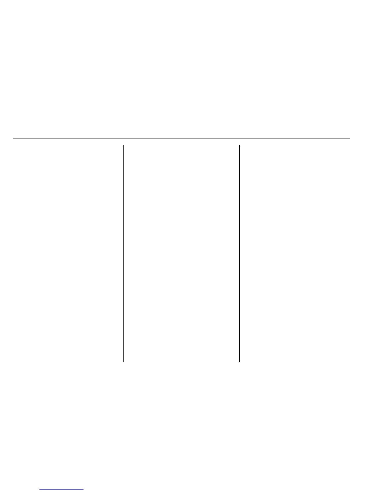 Page #191 background image