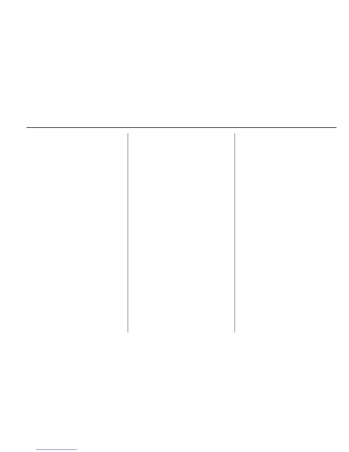 Page #208 background image