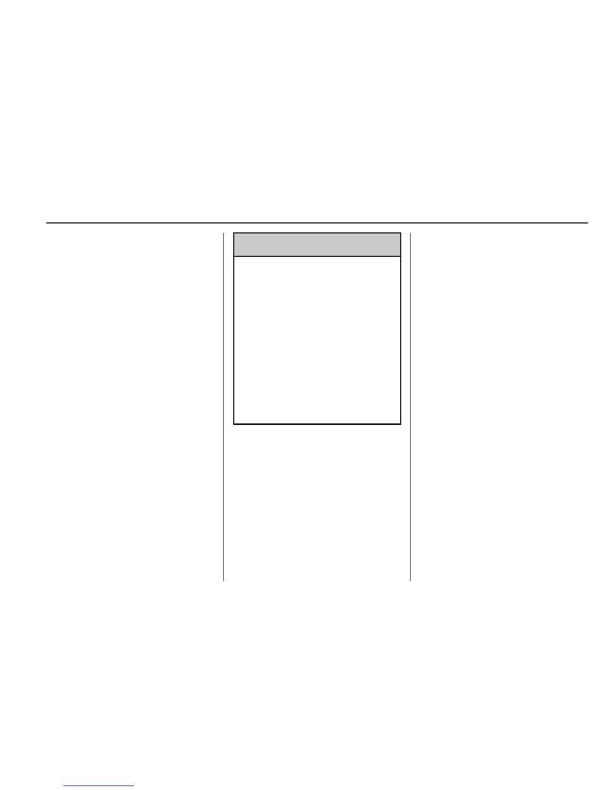 Page #230 background image