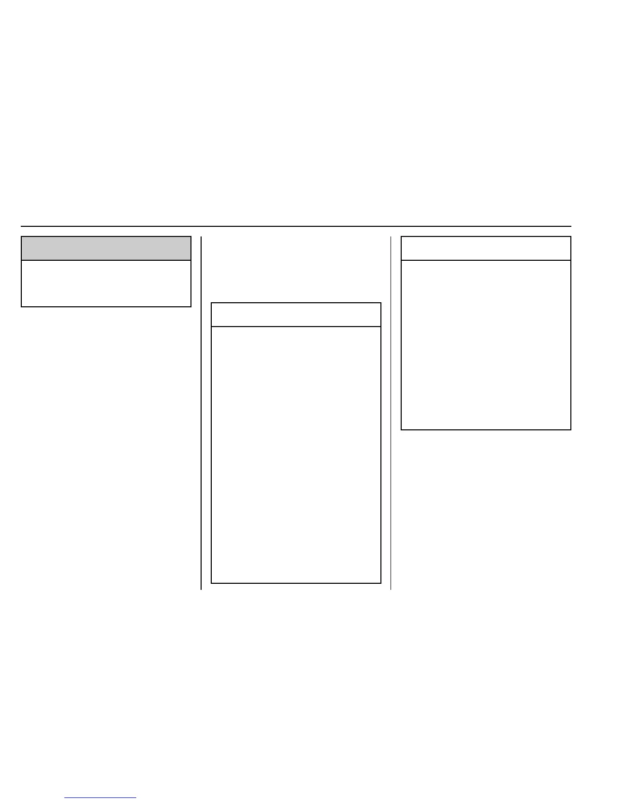 Page #245 background image