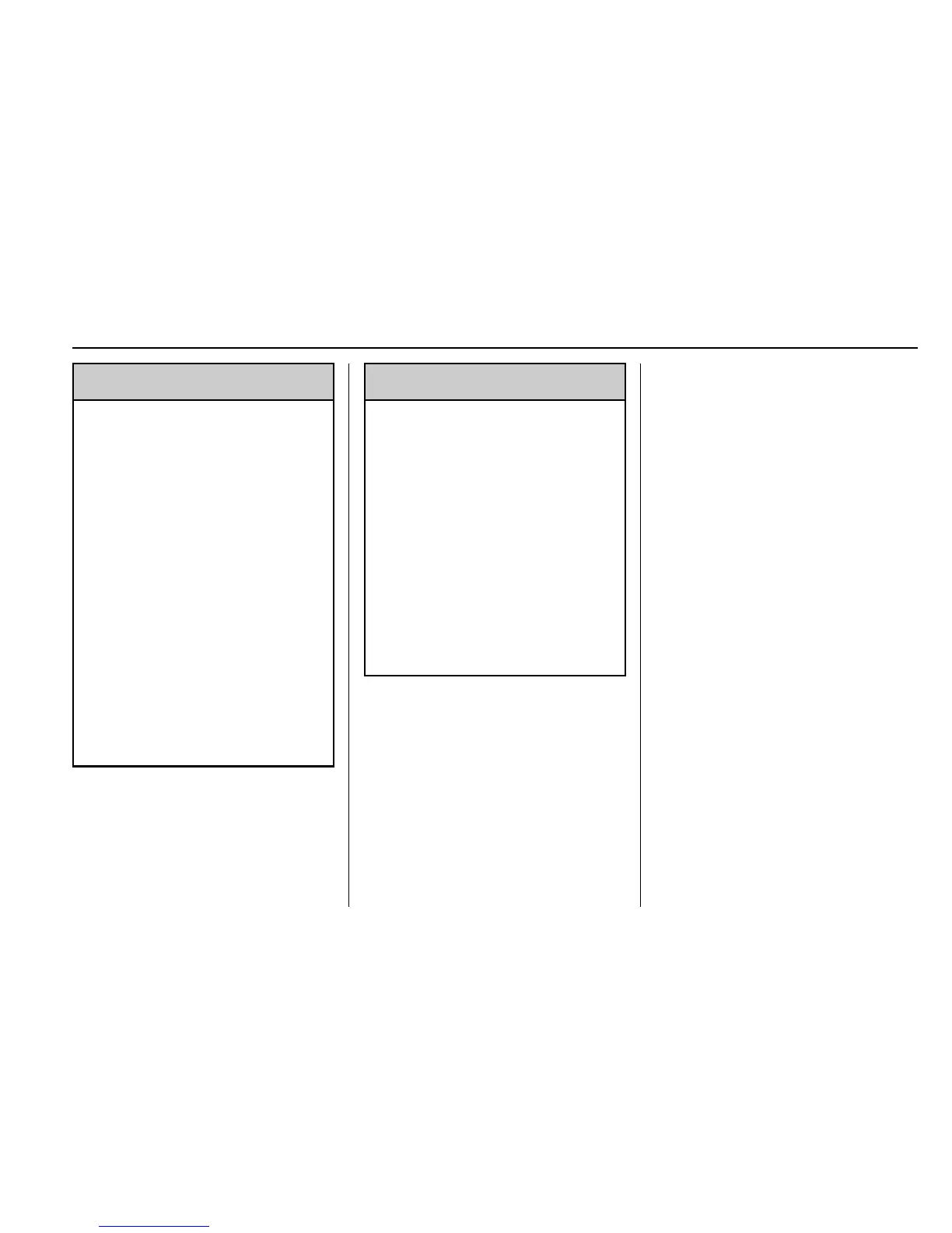 Page #252 background image