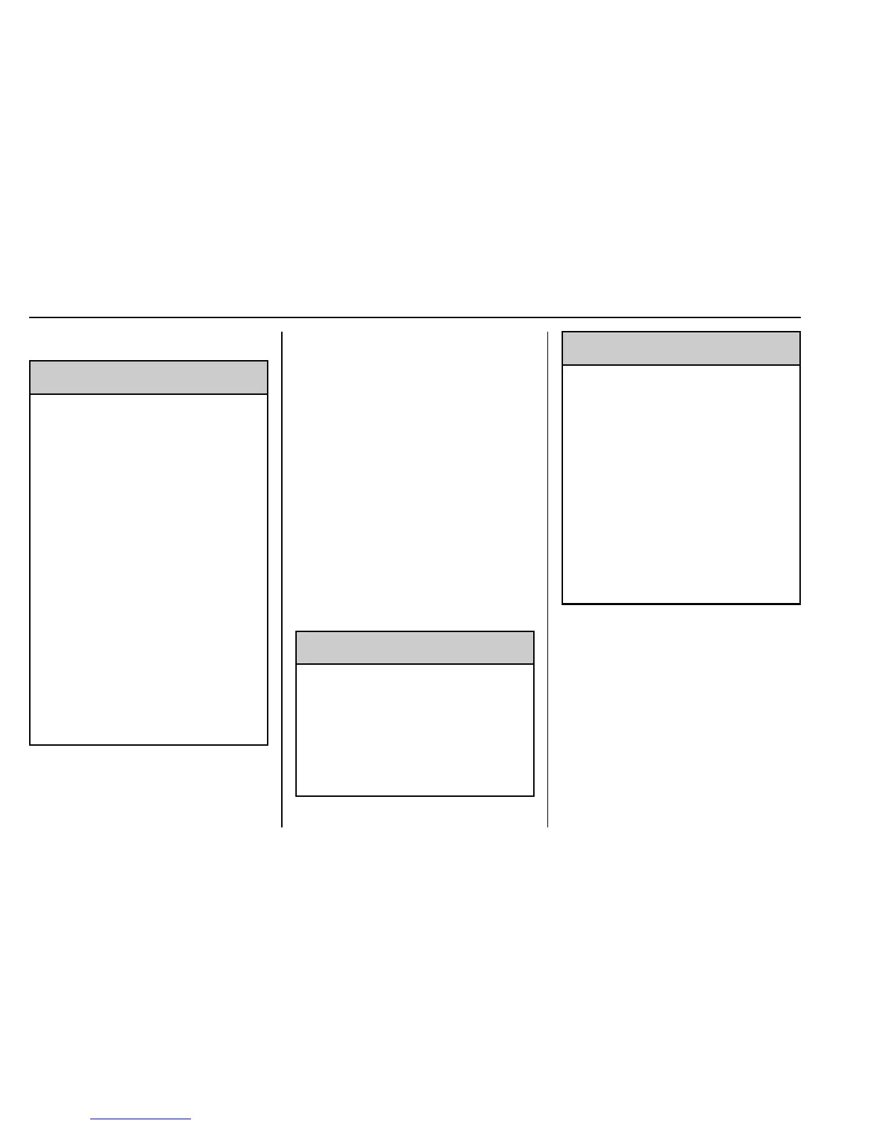 Page #253 background image