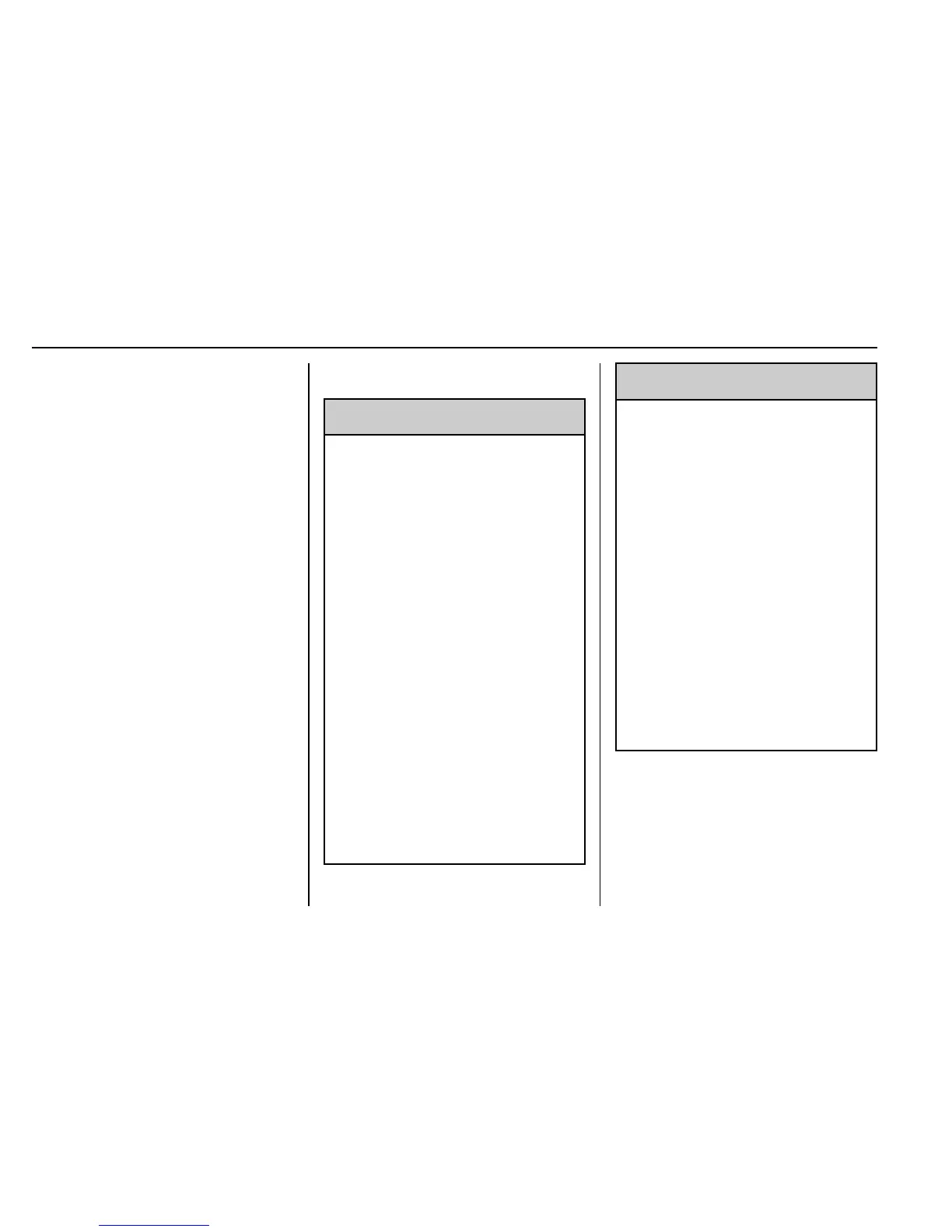Page #255 background image