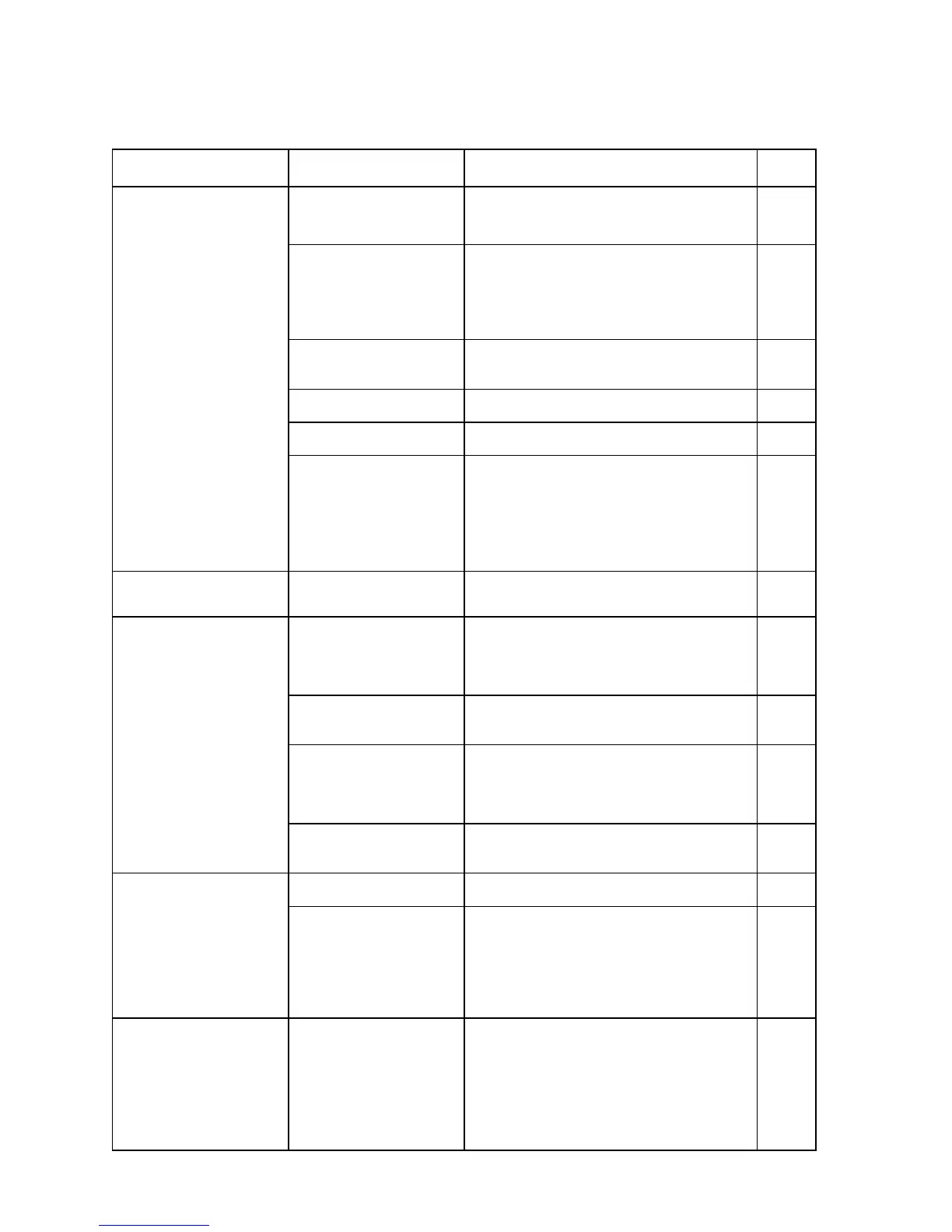 Page #33 background image